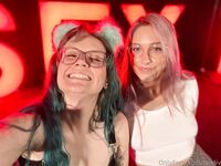 Onlyfans Leaked Photos - Heidiv Photo - Heidiv Photo Photos