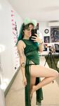 Onlyfans Leaked Photos - Heidiv Photo - Heidiv Photo Photos