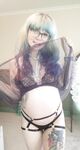Onlyfans Leaked Photos - Heidiv Photo - Heidiv Photo Photos