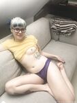Onlyfans Leaked Photos - Heidiv Photo - Heidiv Photo Photos
