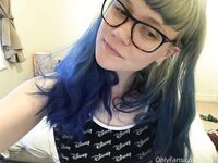 Onlyfans Leaked Photos - Heidiv Photo - Heidiv Photo Photos