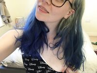 Onlyfans Leaked Photos - Heidiv Photo - Heidiv Photo Photos