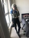 Onlyfans Leaked Photos - Heidiv Photo - Heidiv Photo Photos