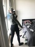 Onlyfans Leaked Photos - Heidiv Photo - Heidiv Photo Photos