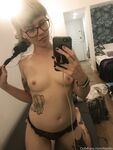 Onlyfans Leaked Photos - Heidiv Photo - Heidiv Photo Photos
