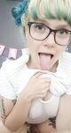 Onlyfans Leaked Photos - Heidiv Photo - Heidiv Photo Photos