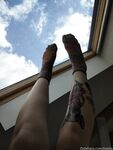 Onlyfans Leaked Photos - Heidiv Photo - Heidiv Photo Photos