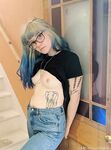 Onlyfans Leaked Photos - Heidiv Photo - Heidiv Photo Photos