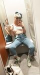 Onlyfans Leaked Photos - Heidiv Photo - Heidiv Photo Photos