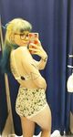 Onlyfans Leaked Photos - Heidiv Photo - Heidiv Photo Photos