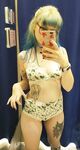 Onlyfans Leaked Photos - Heidiv Photo - Heidiv Photo Photos