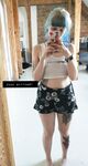 Onlyfans Leaked Photos - Heidiv Photo - Heidiv Photo Photos