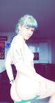 Onlyfans Leaked Photos - Heidiv Photo - Heidiv Photo Photos