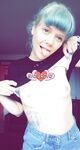 Onlyfans Leaked Photos - Heidiv Photo - Heidiv Photo Photos