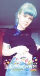 Onlyfans Leaked Photos - Heidiv Photo - Heidiv Photo Photos