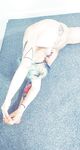Onlyfans Leaked Photos - Heidiv Photo - Heidiv Photo Photos