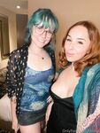 Onlyfans Leaked Photos - Heidiv Photo - Heidiv Photo Photos