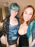 Onlyfans Leaked Photos - Heidiv Photo - Heidiv Photo Photos