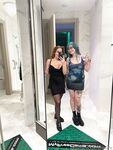 Onlyfans Leaked Photos - Heidiv Photo - Heidiv Photo Photos