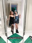 Onlyfans Leaked Photos - Heidiv Photo - Heidiv Photo Photos