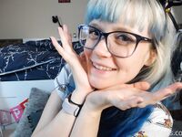 Onlyfans Leaked Photos - Heidiv Photo - Heidiv Photo Photos