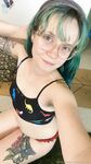 Onlyfans Leaked Photos - Heidiv Photo - Heidiv Photo Photos