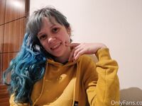 Onlyfans Leaked Photos - Heidiv Photo - Heidiv Photo Photos