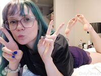 Onlyfans Leaked Photos - Heidiv Photo - Heidiv Photo Photos