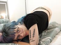 Onlyfans Leaked Photos - Heidiv Photo - Heidiv Photo Photos