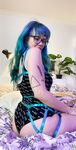 Onlyfans Leaked Photos - Heidiv Photo - Heidiv Photo Photos