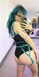 Onlyfans Leaked Photos - Heidiv Photo - Heidiv Photo Photos