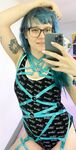 Onlyfans Leaked Photos - Heidiv Photo - Heidiv Photo Photos