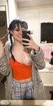 Onlyfans Leaked Photos - Heidiv Photo - Heidiv Photo Photos