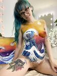 Onlyfans Leaked Photos - Heidiv Photo - Heidiv Photo Photos