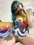 Onlyfans Leaked Photos - Heidiv Photo - Heidiv Photo Photos