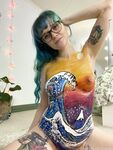 Onlyfans Leaked Photos - Heidiv Photo - Heidiv Photo Photos