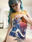 Onlyfans Leaked Photos - Heidiv Photo - Heidiv Photo Photos