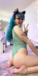 Onlyfans Leaked Photos - Heidiv Photo - Heidiv Photo Photos