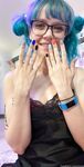 Onlyfans Leaked Photos - Heidiv Photo - Heidiv Photo Photos