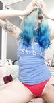 Onlyfans Leaked Photos - Heidiv Photo - Heidiv Photo Photos