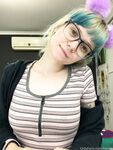 Onlyfans Leaked Photos - Heidiv Photo - Heidiv Photo Photos
