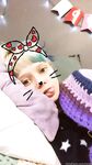Onlyfans Leaked Photos - Heidiv Photo - Heidiv Photo Photos