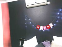 Onlyfans Leaked Photos - Heidiv Photo - Heidiv Photo Photos