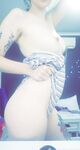 Onlyfans Leaked Photos - Heidiv Photo - Heidiv Photo Photos