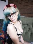Onlyfans Leaked Photos - Heidiv Photo - Heidiv Photo Photos