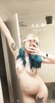 Onlyfans Leaked Photos - Heidiv Photo - Heidiv Photo Photos