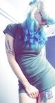 Onlyfans Leaked Photos - Heidiv Photo - Heidiv Photo Photos