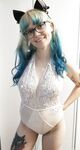 Onlyfans Leaked Photos - Heidiv Photo - Heidiv Photo Photos