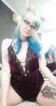 Onlyfans Leaked Photos - Heidiv Photo - Heidiv Photo Photos