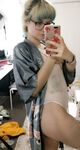 Onlyfans Leaked Photos - Heidiv Photo - Heidiv Photo Photos